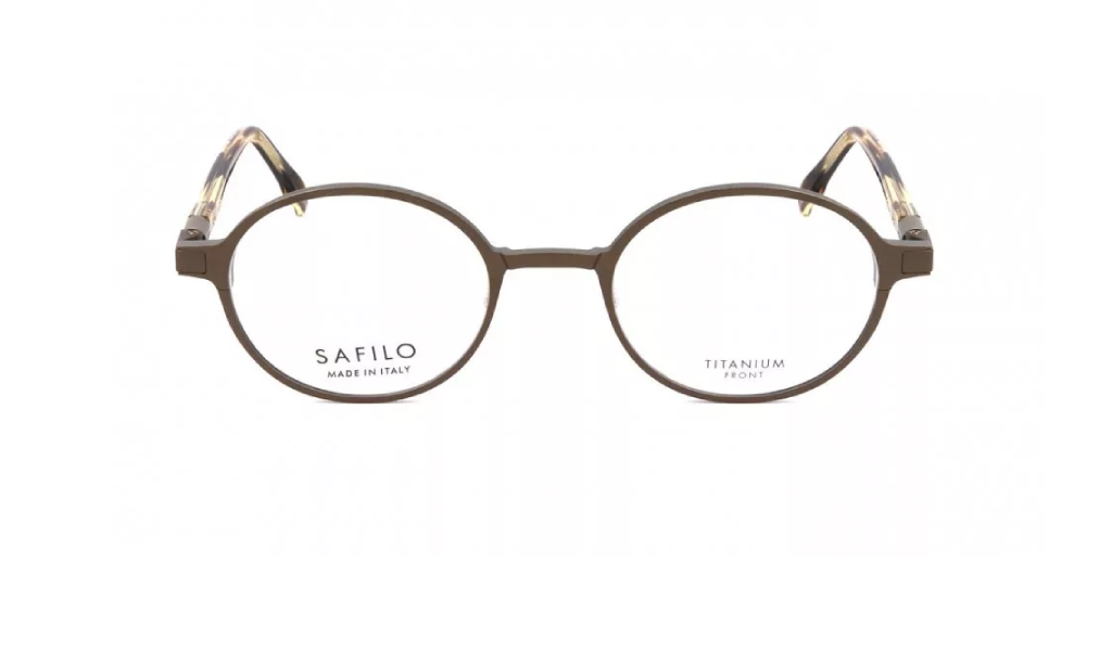 SAFILO/FORGIA 04/J7D*48