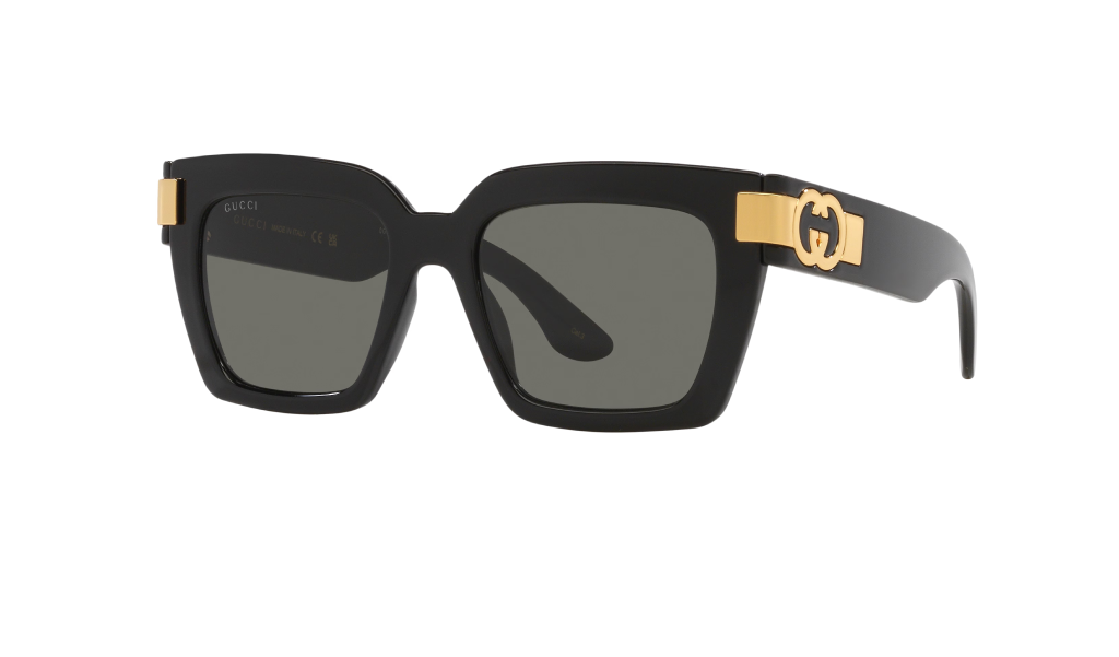 GG-S/1689/001*54