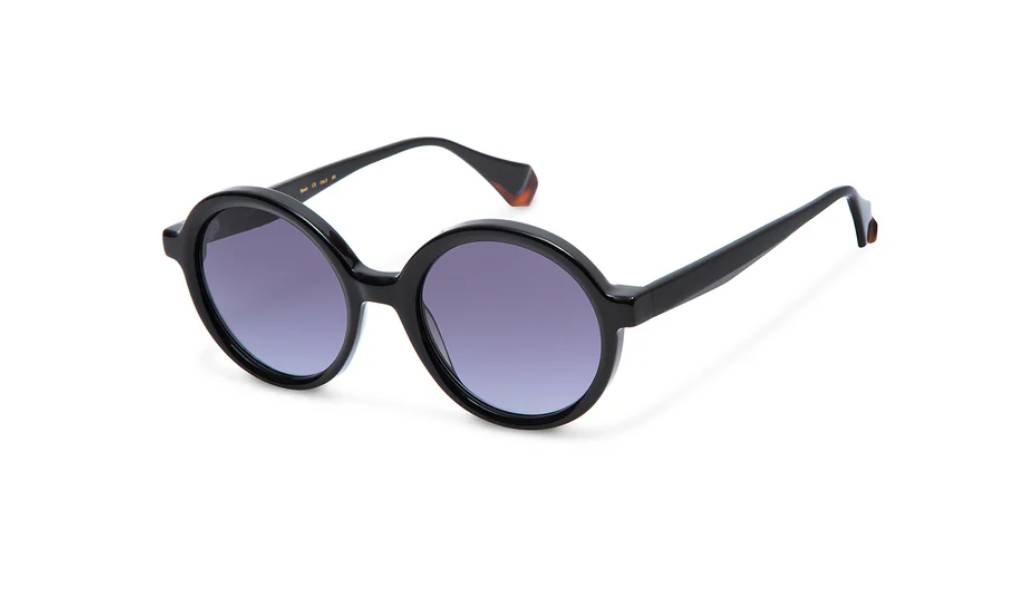 GIGI-S/6974/001