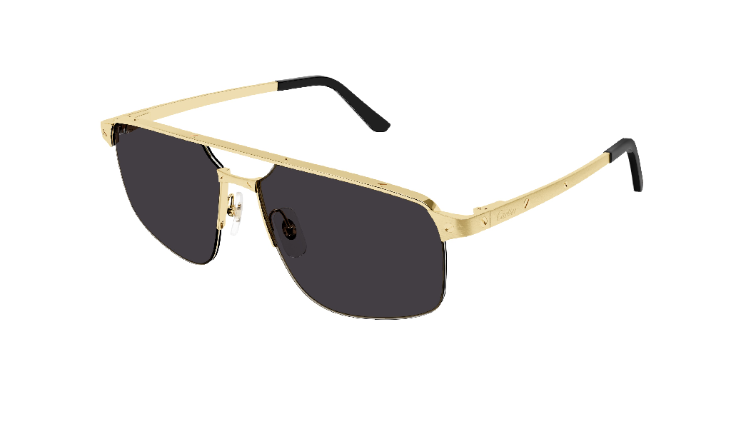 CAR-S/0385/001*60