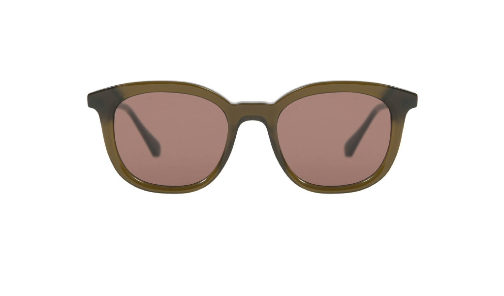 GIGI-S/6714/07