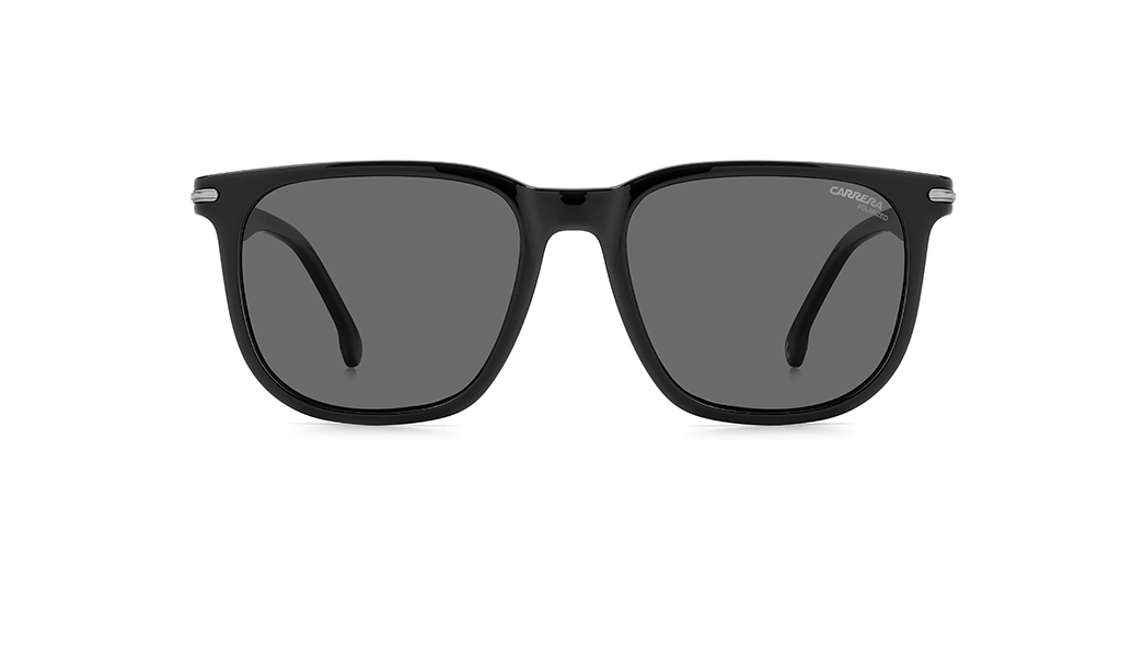 CA-S/300/08A-M9