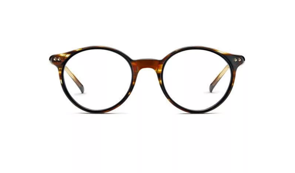 SAFILO/CERCHIO 04/IWI*47