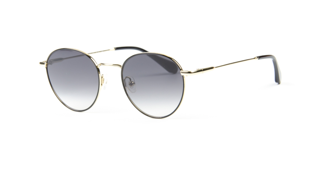GIGI-S/6701/008