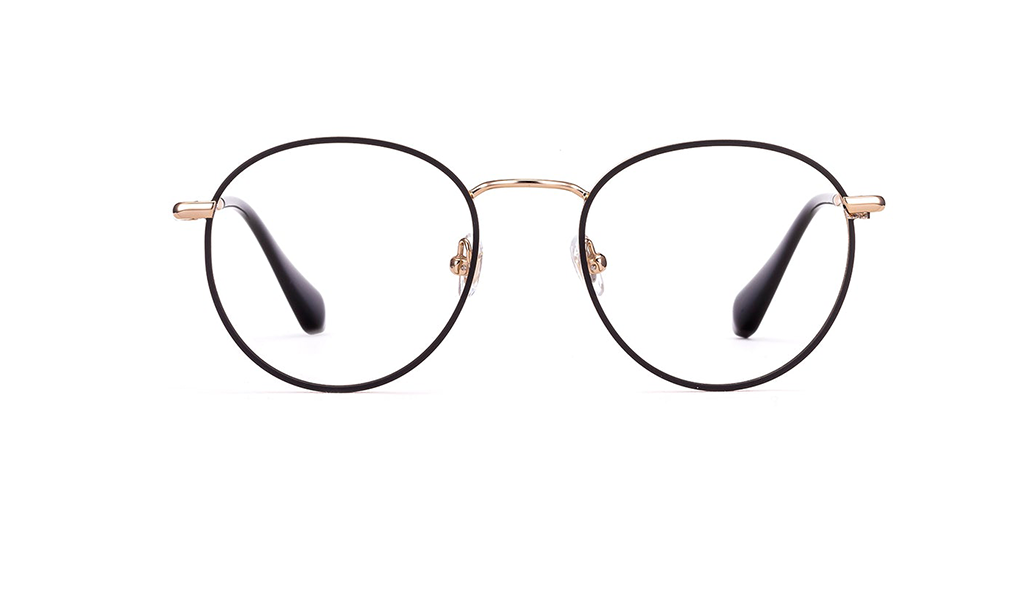 GIGI/64050/01