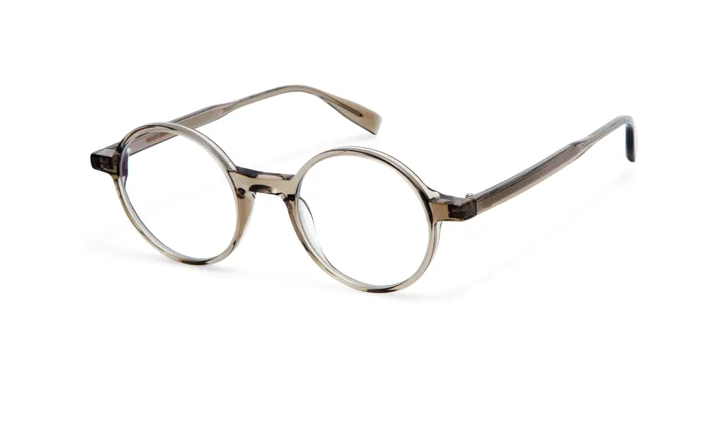 GIGI/6952/00