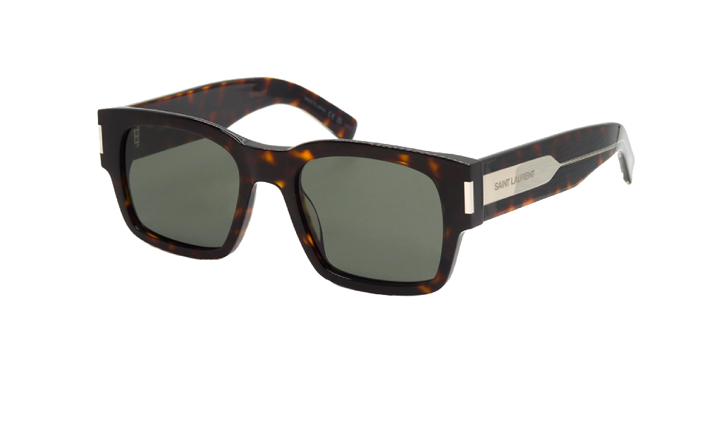 YSL-S/SL 617/002*53