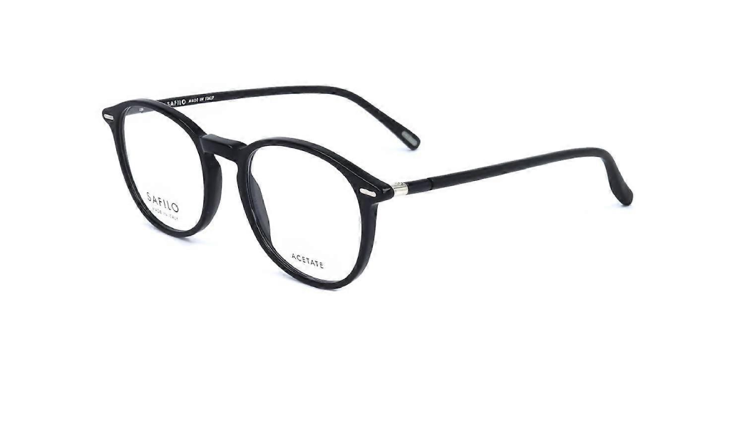 SAFILO/RIVETTO 01 /807*49