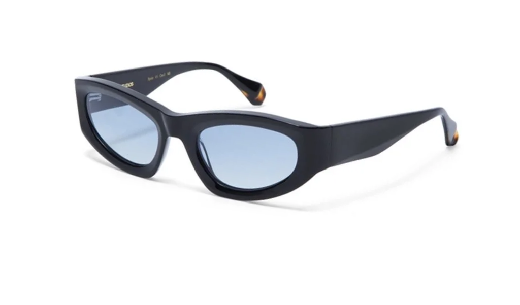 GIGI-S/6836/001