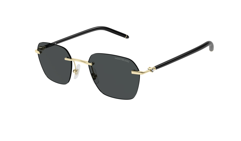 MB-S/0270/001*51
