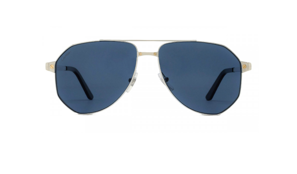 CAR-S/0461/002*60