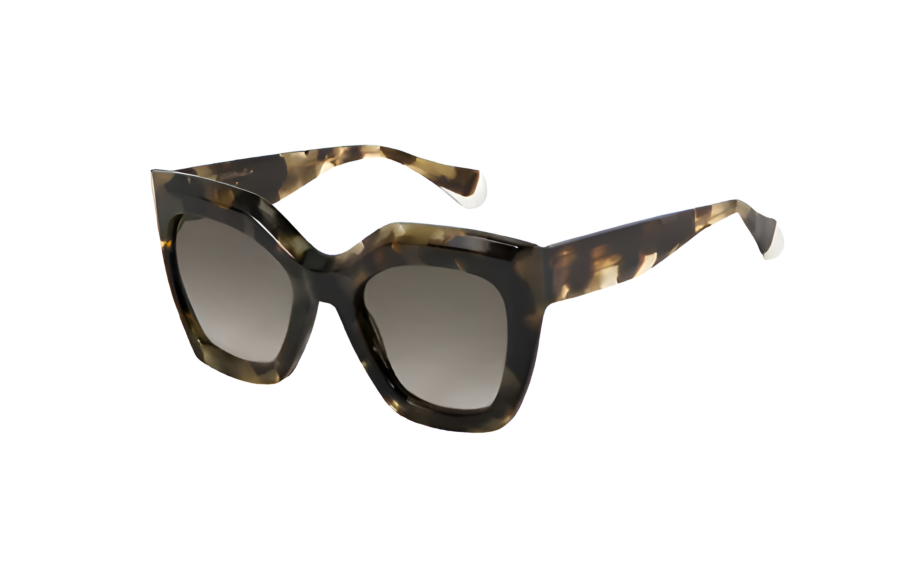 GIGI-S/6754/02