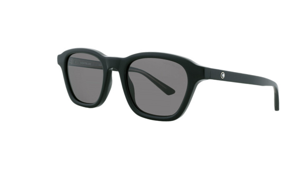 MB-S/0384S/001*50