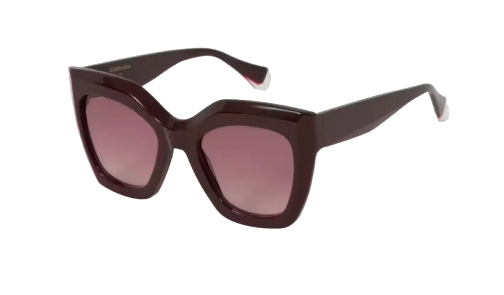 GIGI-S/6754/06