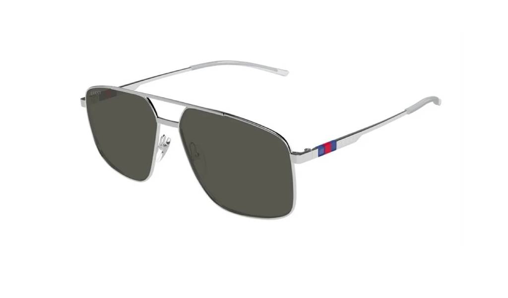 GG-S/1676/001*60