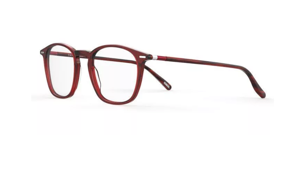 SAFILO/RIVETTO 03 /C9A*50
