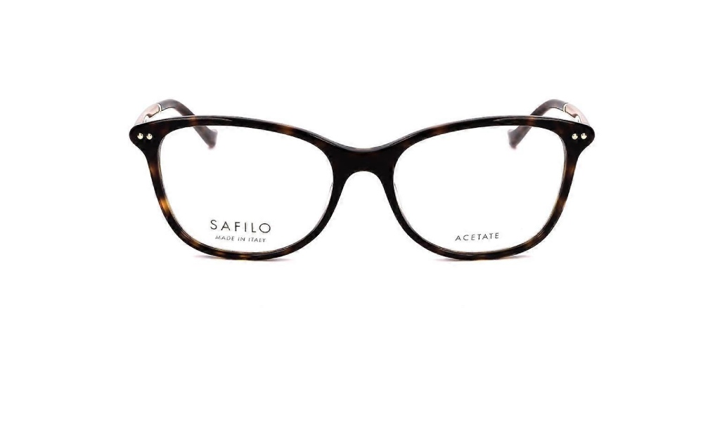 SAFILO/TRATTO 10/9N4*53