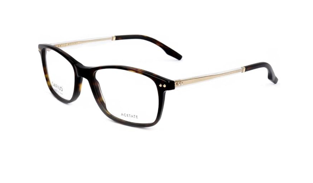 SAFILO/TRATTO 01/KRZ*53