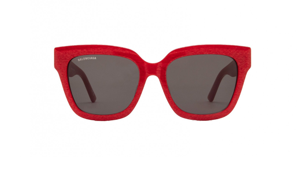 BA-S/0237A/003*55