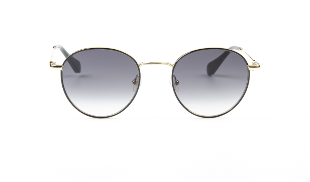 GIGI-S/6701/008