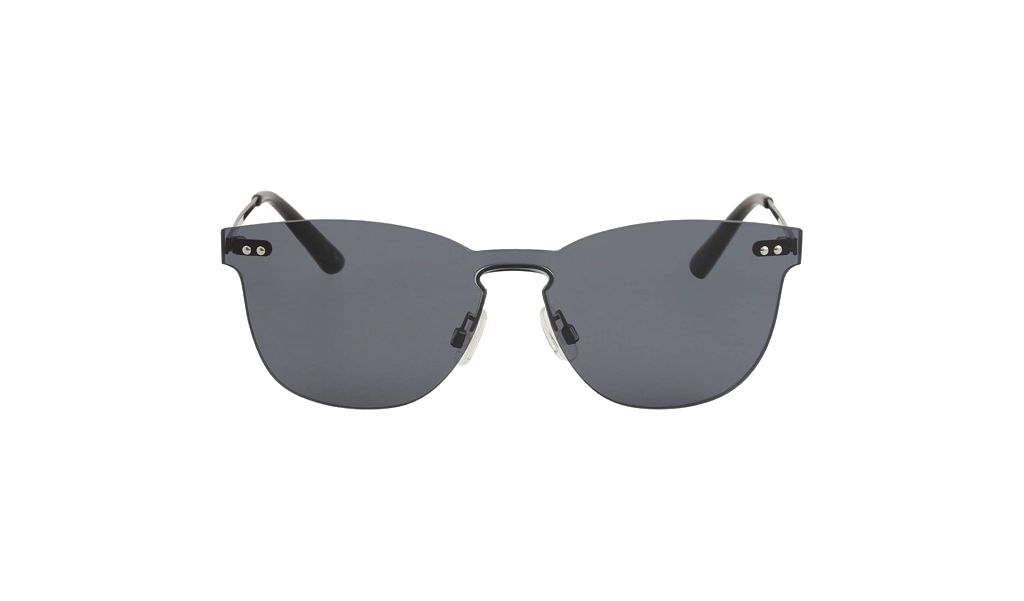 PU-S/0137/001*99