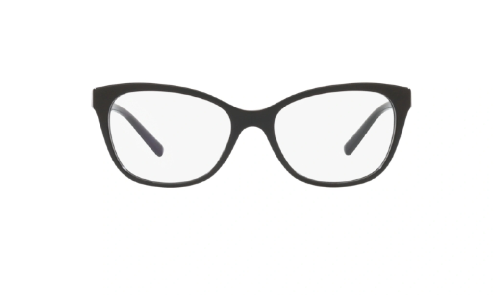 BVLGARI FRAMES 0BV4211 501 52