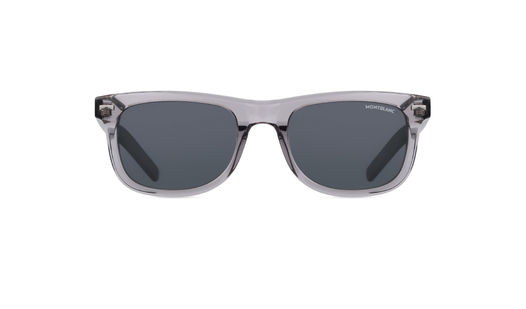 MB-S/0260/003*53