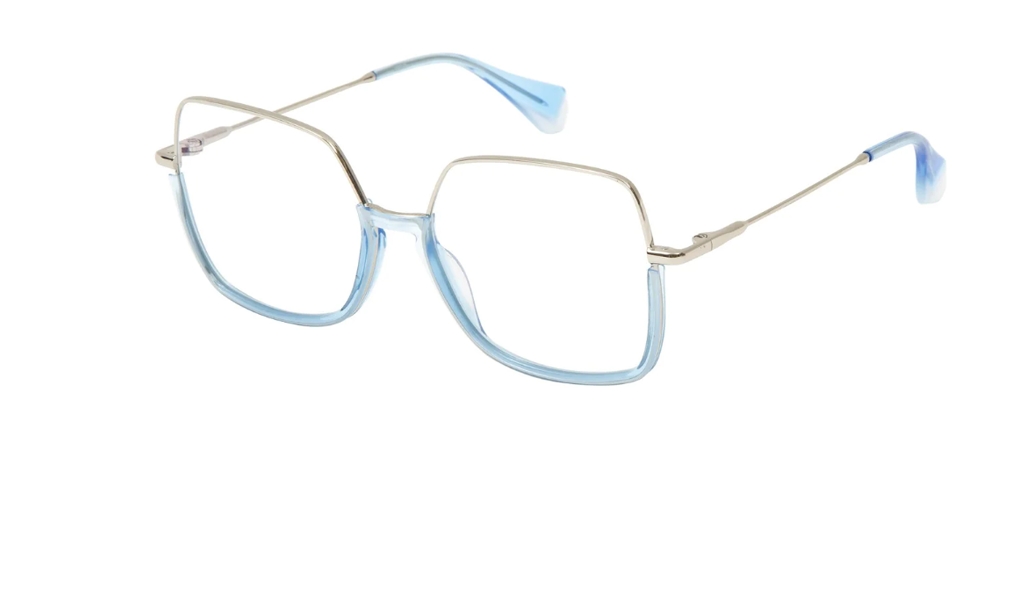 GIGI/6629/03