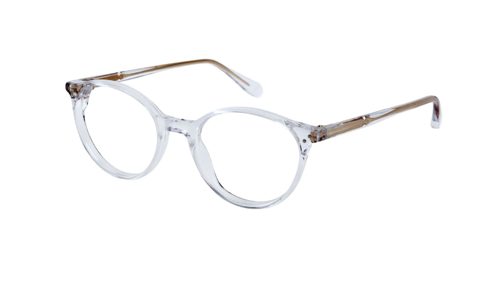 GIGI/64900/08