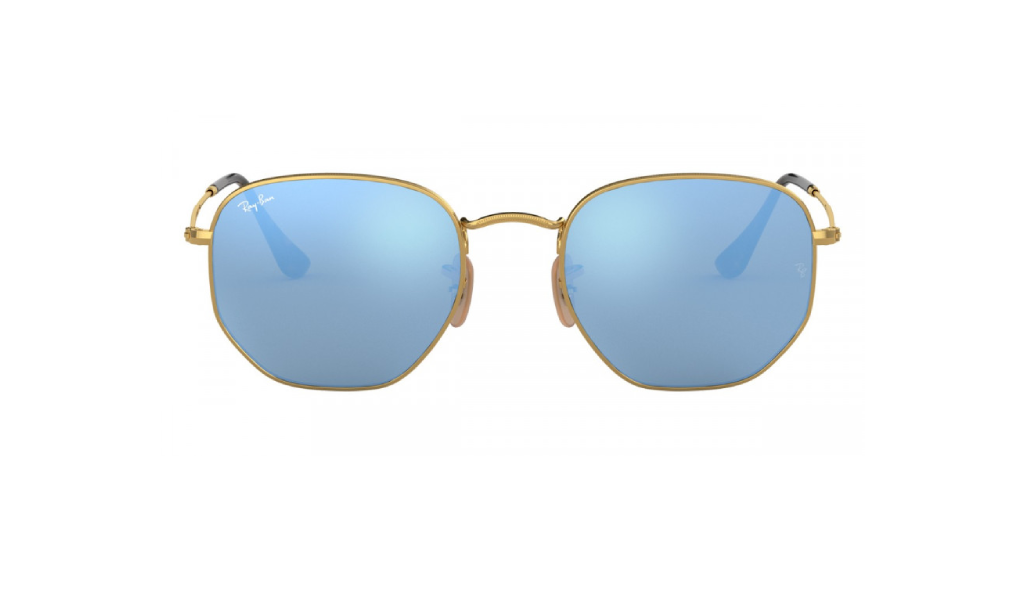 RB-S/3548N/001-9O*54