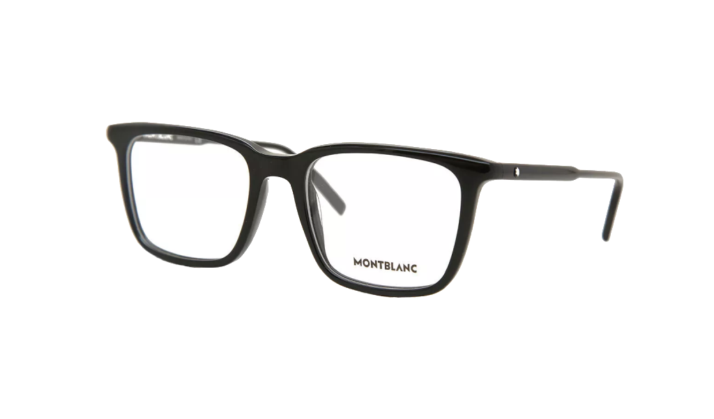 MB/0011O/001*52