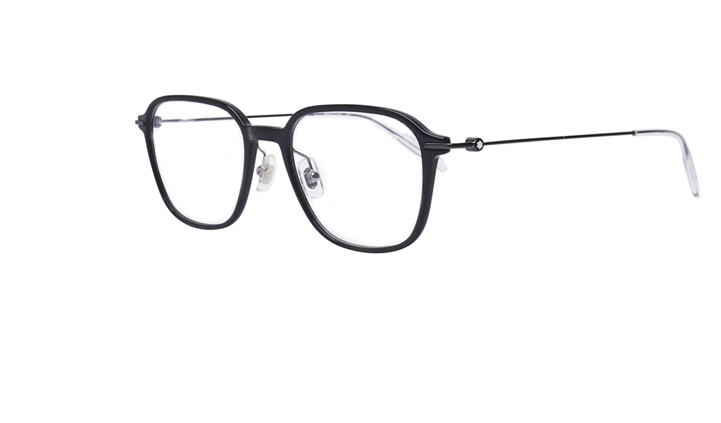 MB/0207O/001*52