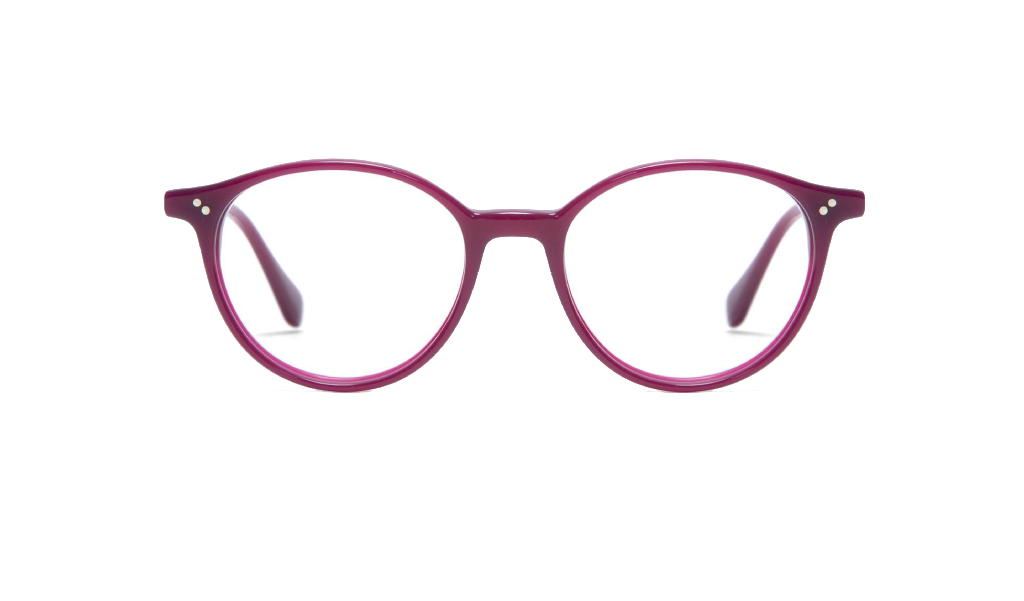 GIGI/64900/11