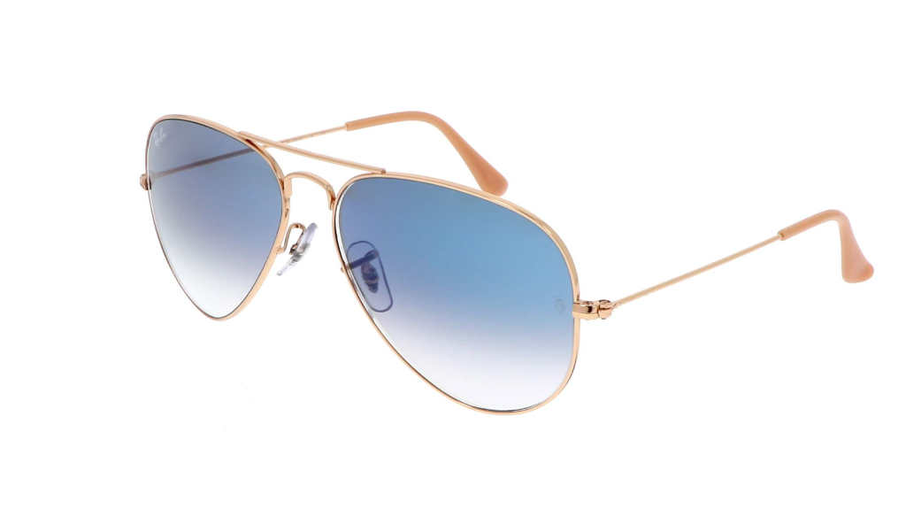 RB-S/3025/001-3F*62