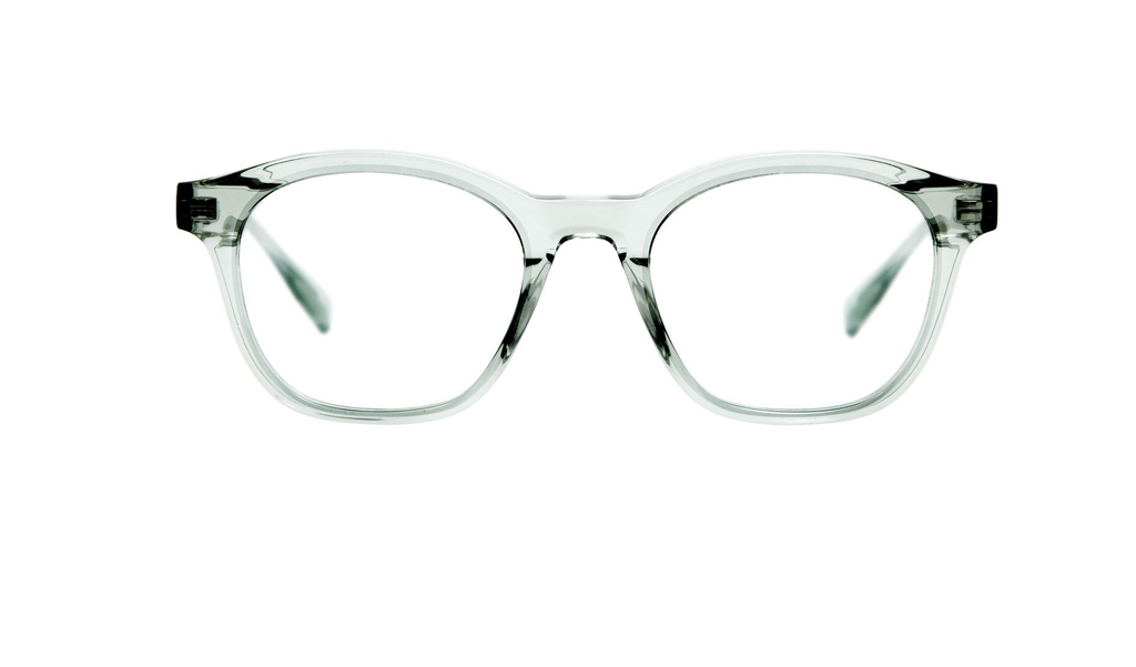 GIGI/6808/07