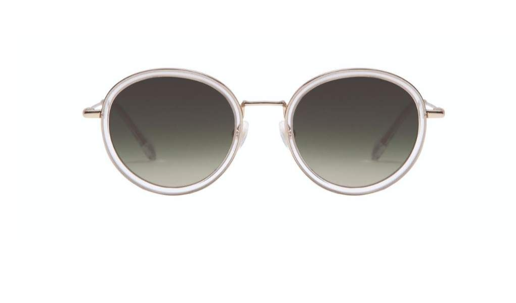 GIGI-S/6587/08