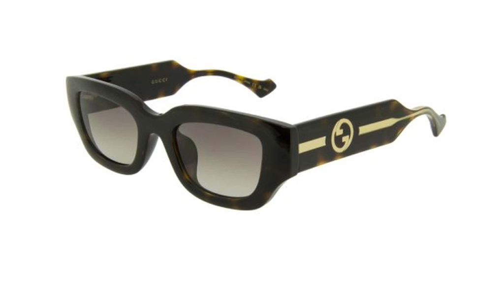 GG-S/1558K/002*51