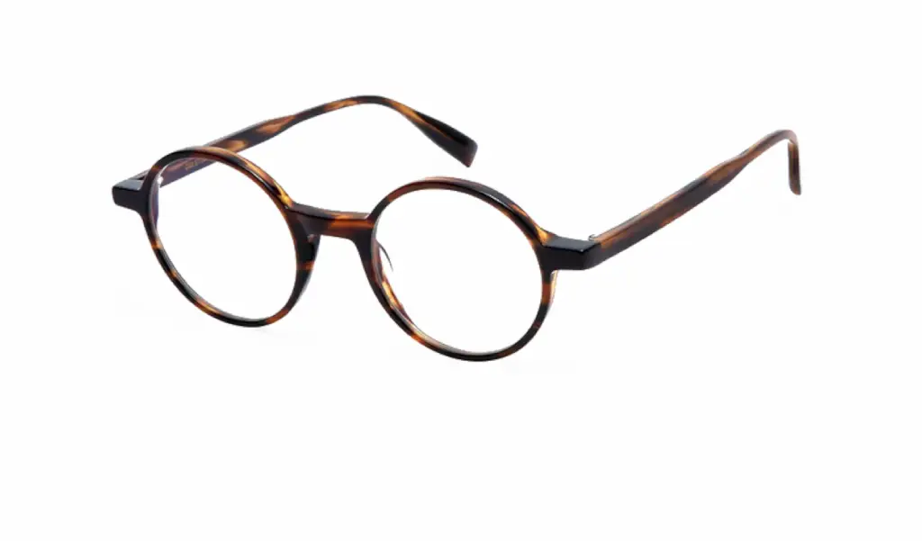 GIGI/6952/02