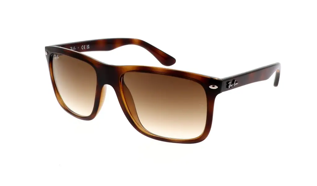 RB-S/4547/710-51*57