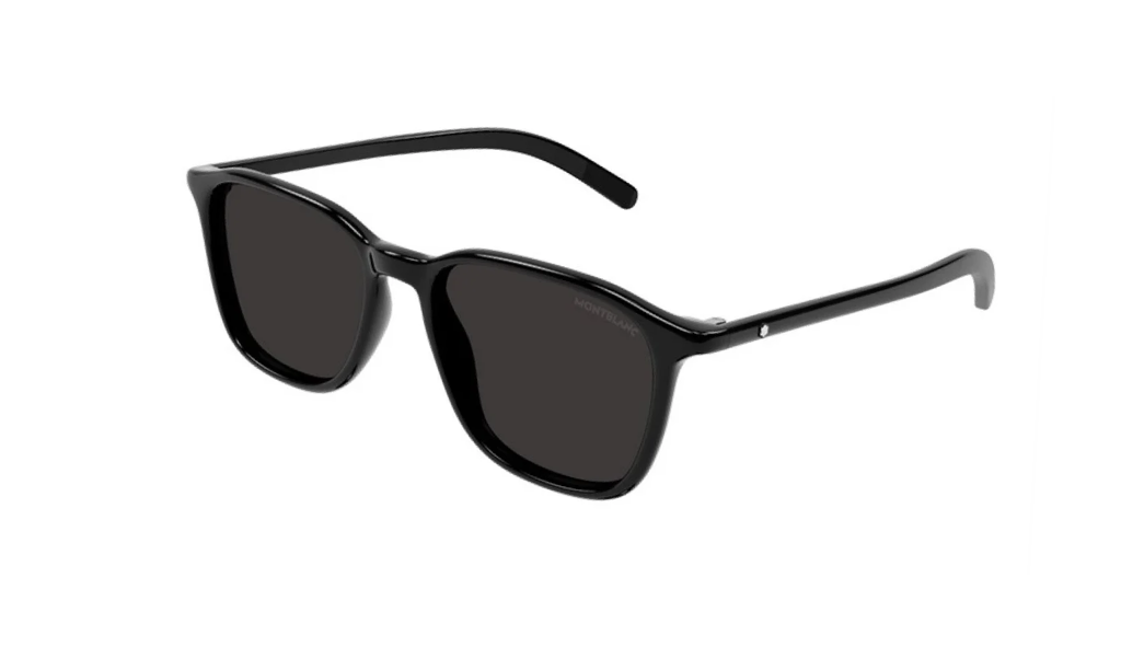 MB-S/0325/001*53