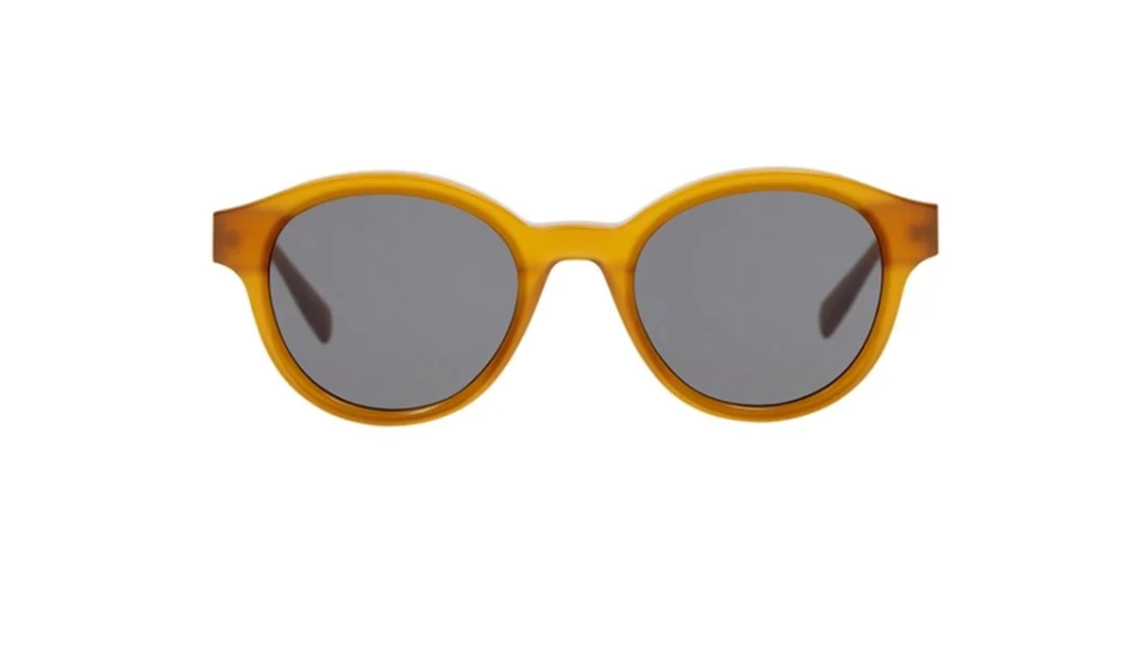 GIGI-S/6812/000