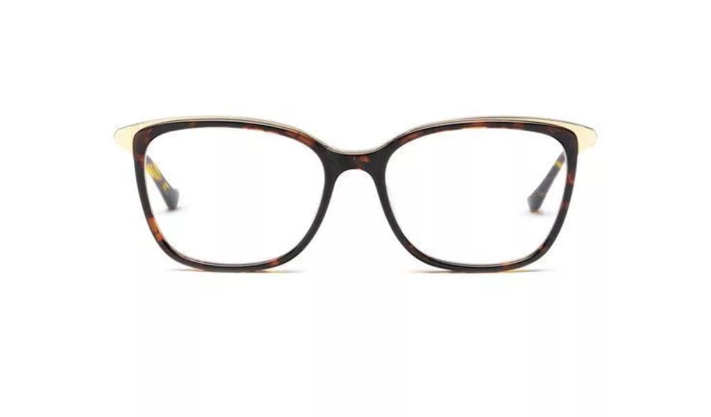 SAFILO/CIGLIA 03/LVL*53