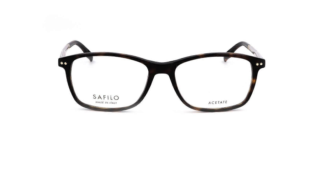 SAFILO/TRATTO 01/KRZ*55