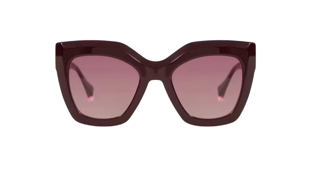 GIGI-S/6754/06