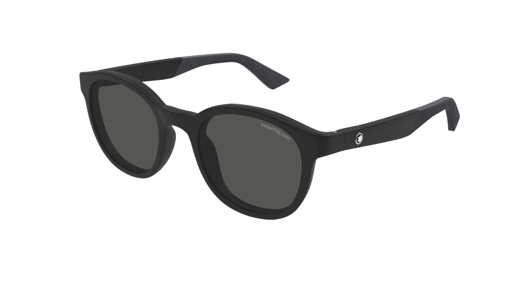 MB-S/0398S/002*51