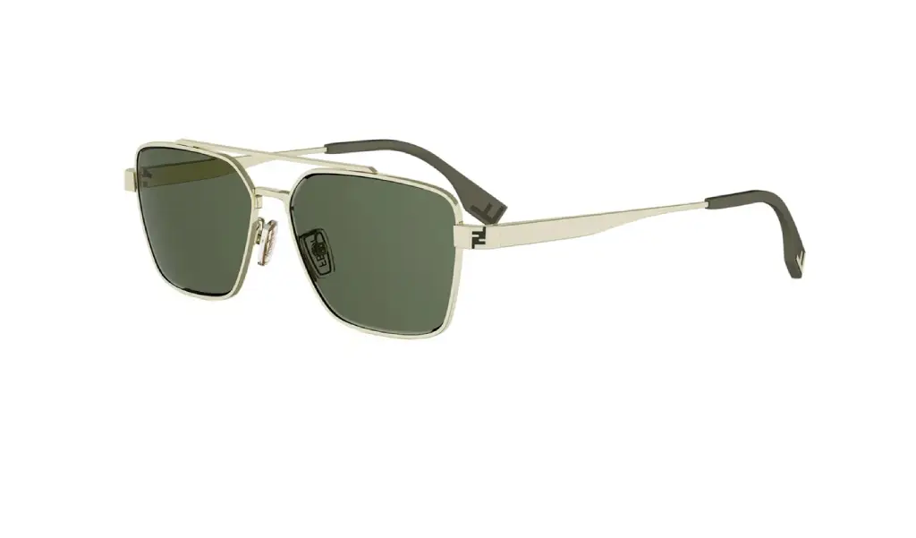 FENDI-S/40211U/32N*57