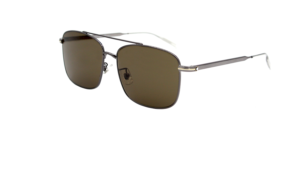 MB-S/0236K/002*60