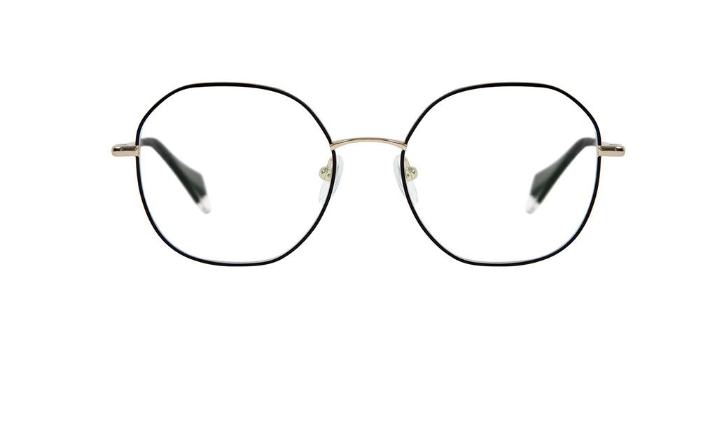 GIGI/6801/03