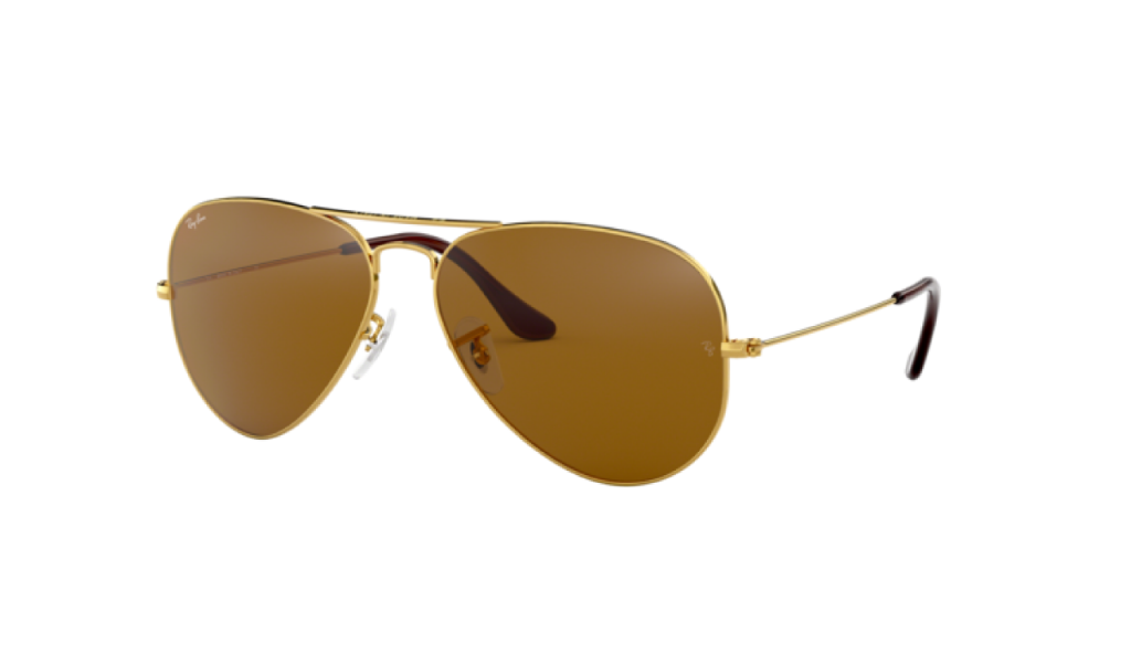 RB-S/3025/001-33*62