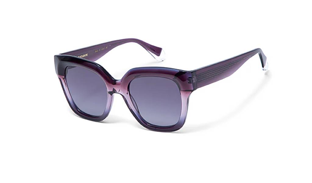GIGI-S/64570/006